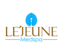 Slider image (1) LeJeune Medspa